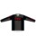 Oneal MX Jersey Kids ELEMENT RACEWEAR grau rot XS grau rot