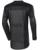 Oneal MX Combo ELEMENT RACEWEAR schwarz grau
