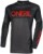 Oneal MX Jersey ELEMENT RACEWEAR grau rot S grau rot