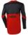 Oneal MX Combo ELEMENT SHOCKER schwarz rot