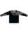 Oneal Motocross Jersey Kids ELEMENT RACEWEAR