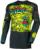 Oneal Motocross Jersey Kids ELEMENT RANCID