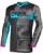Oneal Motocross Jersey Girls ELEMENT ROLLER