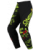 Oneal Element Attack Combo schwarz neon Jersey Crosshose