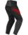 Oneal MX Combo ELEMENT RACEWEAR schwarz grau