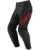 Oneal Crosshose ELEMENT RACEWEAR grau rot 28 grau rot