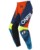 Oneal Crosshose Kids ELEMENT SHOCKER blau orange 20 blau orange