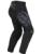 Oneal MX Combo ELEMENT STATIC schwarz grau
