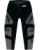 Oneal Motocross Hose Kids ELEMENT RACEWEAR
