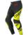Oneal Motocross Hose ELEMENT RACEWEAR schwarz neon gelb 28 schwarz neon gelb