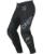 Oneal Motocross Hose ELEMENT BRAND schwarz grau 28 schwarz grau