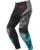 Oneal Motocross Hose Girls ELEMENT ROLLER schwarz blau 1-2 schwarz blau