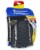 Michelin MTB Force AM Performance Reifen PERF 29X2.35