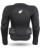 UFO Kinder Protektorenjacke Reborn Kid Mv1