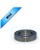 Black Bearing Max Lager 20X32X7MM