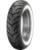 Dunlop D407 Reifen HD R 200/55R17 78V TL