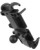 Ram Mounts Quick Grip Telefonhalterung mit Kugel KIT XL W/BALL
