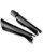 Cycra Plastik-Gabelschutz FORKGUARDS HVA 250/450 BK