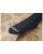 Selle Dalle Valle Super Grip Racing-Sitzbankbezug SEATCOVER SUPERGRIP BK