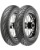 PIRELLI Night Dragon GT Reifen NDRG NT 200/55R17 78V TL