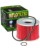 HIFLO Premium Ölfilter HF401 OIL FILTER - HF401