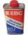 EBC 250ML Bremsflüssigkeit BRAKE FLUID DOT5 6PK