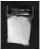 EBC Baffle Pac EXH MUFF REPACK KT BP01
