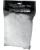 EBC Baffle Pac EXH MUFF REPACK KT BP01