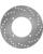 EBC Bremsscheibe BRAKE ROTOR FIX HPSR RND RE