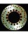 EBC Bremsscheibe BRAKE ROTOR FIX HPSR RND RE