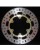 EBC Bremsscheibe BRAKE ROTOR FLT D SERIES RND