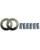 EBC CSK Kupplungsfederset CLUTCH SPRING SET (5 PCS)