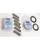 EBC CSK Kupplungsfederset CLUTCH SPRING SET (5 PCS)
