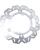 EBC CX Extreme Motocross Bremsscheiben BRAKE RTR FIX XTRM MX WAVE