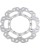 EBC CX Extreme Motocross Bremsscheiben BRAKE RTR FIX XTRM MX WAVE