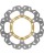 EBC CX Extreme Motocross Bremsscheiben BRAKE RTR FIX XTRM MX WAVE