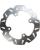 EBC CX Extreme Motocross Bremsscheiben BRAKE RTR FIX XTRM MX WAVE