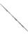EBC CX Extreme Motocross Bremsscheiben BRAKE RTR FIX XTRM MX WAVE