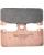 EBC EPFA Series Extreme Pro Sintermetall-Bremsbeläge BRAKE PAD SIN EXT