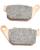 EBC Harley/Buell Sintermetall-Bremsbeläge BRAKE PAD EPFA SIN EXT PRO