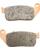 EBC Harley/Buell Sintermetall-Bremsbeläge BRAKE PAD SINTERED HH