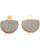 EBC Harley/Buell Sintermetall-Bremsbeläge BRAKE PAD EPFA SIN EXT PRO