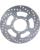 EBC HPSR SERIE MASSIV BRAKE ROTOR FIX RND RE