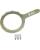 EBC Kupplungsabzieher für Harley-Davidson CLUTCH REMOVAL TOOL CT SER