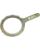EBC Kupplungsabzieher für Harley-Davidson CLUTCH REMOVAL TOOL CT SER