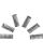 EBC Kupplungsfedern CLUTCH SPRING SET CSK