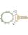 EBC Kupplungslamellen-Haltewerkzeug CLUTCH REMOVAL TOOL CT SER