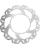 EBC MD Serie ATV-Bremsscheibe BRAKE RTR FIX CX XTRM MX WAVE