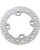 EBC MD Serie ATV-Bremsscheibe BRAKE ROTOR FIX D SERIES RND