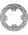EBC MD Serie Pro-Lite Bremsscheibe BRAKE ROTOR FIX RND